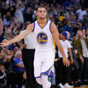 Meet your Posher, Amaya